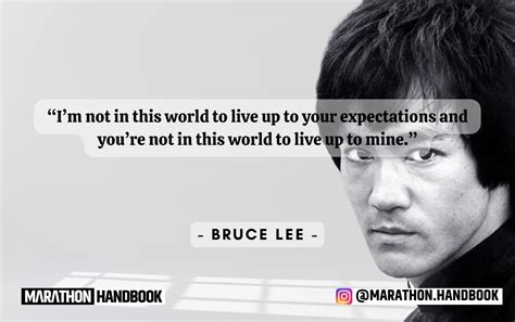 bustybrucelee|Bruce Lee Life